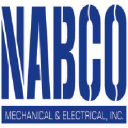 Nabco Mechanical & Elec Contrs