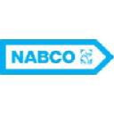 NABCO ENTRANCES INC