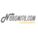 Nabomita.com