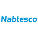 Nabtesco Precision Europe GmbH