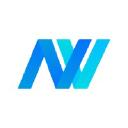 Nabucco Ventures