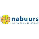 Nabuurs - supply chain solutions