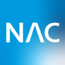 NAC Architecture