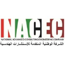 NACEC
