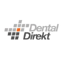 DOCERAM Medical Ceramics GmbH