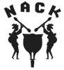 NACK Apparel