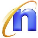 Nacon Marketing Services Pvt Ltd