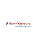 Nacre Outsourcing