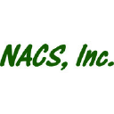 NACS Inc.