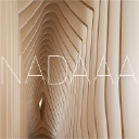 NADAAA Inc.
