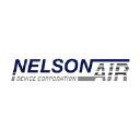 Nelson Air Device Corp