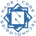 NADE Core Technologies Pvt Ltd