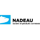 Nadeau Isolation