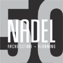 Nadel
