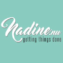 Nadine.nu