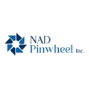 NAD PINWHEEL INC