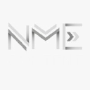 Nads Media Ent