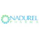 Nadurel Pharma Inc.