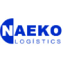 NAEKO