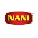 Nani Agro Foods Pvt Ltd