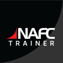National Association for Fitness Certification