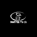 NAFFINTUSI CINEMA and AudioVisual Art
