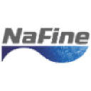 Nafine Chemical Industry Group