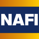 National Association of Flight Instructors