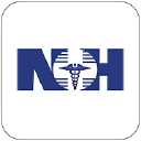NAGARJUNA HOSPITALS LIMITED
