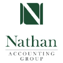Insurance Agency Accounting & Bookkeeping