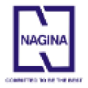 Nagina Group