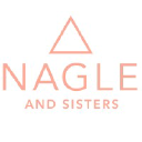 Nagle and Sisters Ltd.