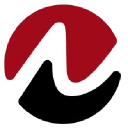 Nagle Athletic Surfaces, Inc.