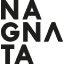NAGNATA