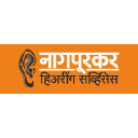 Nagpurkar Hearing Services