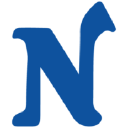 Nagreeka Capital & Infrastructure Ltd