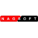 NAGSOFT Solutions Pvt Ltd