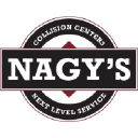 Nagys Collision Centers