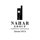 Nahar Group