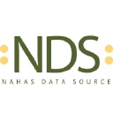 Nahas Data Source