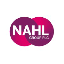 NAHL Group plc