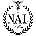 Natural Alternatives International, Inc