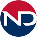 Naiad Dynamics