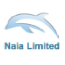 Naia Limited