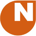Naida Communications Inc