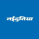 Naidunia Media Pvt Ltd