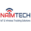 SolarEdge Technologies