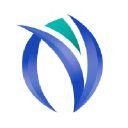 NAIROUKH PHARMA