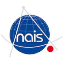 NAIS