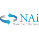 NAi Srl